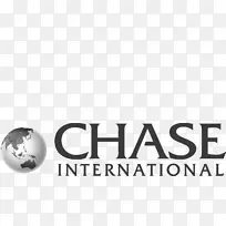 蔡斯国际房地产，Tahoe市斯科特皮尔斯房地产经纪人与大通国际房地产-史蒂夫艾森湖Tahoe房地产：Trinkie Watson-Chase