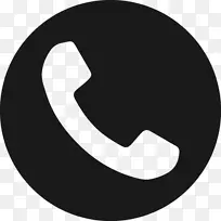 长期存储电子邮件电话iPhone WhatsApp-电子邮件