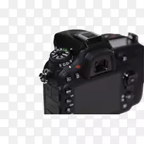 照相机镜头尼康d 7100尼康d 7200莱卡m调整旋钮
