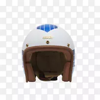 摩托车头盔滑雪和滑雪板头盔积分头盔摩托车赛车-阿波罗神