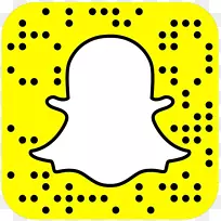 史上最好的护垫摄影Snapchat t恤-Snapchat