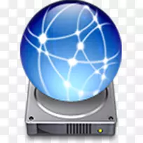 MacOS升级安装计算机软件