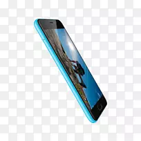 Meizu m2注意智能手机MediaTek Android-Meizu电话