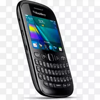 黑莓曲线9220黑莓曲线8520黑莓Z10智能手机-黑莓保时捷设计p‘9981