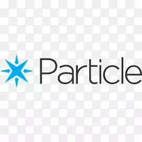 物联网粒子光子GitHub公司-粒子翅膀