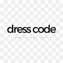 紧身连衣裙袖子时尚亮片服装代码