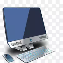 电脑软件开发水晶振荡器电脑硬件GitHub-旅行社