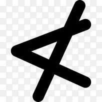 小于符号大于符号等于符号数学符号