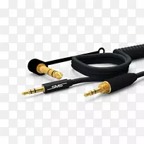 同轴电缆扬声器电线扬声器电缆线DJ扬声器
