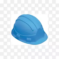 安全帽头盔个人防护装备巴拉克拉瓦帽头盔