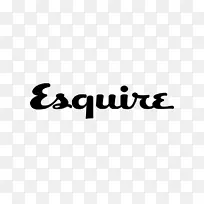 Esquire网络杂志CapePanwa酒店2018年纽约普吉岛赛车场