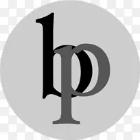 BP石油品牌设计标志