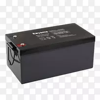 电动电池vrla电池深循环电池可充电电池ups深循环电池