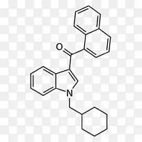 吲哚-3-乙酸国际化学标识物化学催化发光二极管