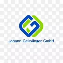 johnn geisslinger gmbH商标波兰-edewecht