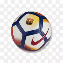 巴塞罗那足球耐克巴塞罗那体育用品-巴塞罗那足球俱乐部