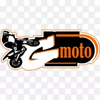 摩托车标志摩托车品牌液体摩托车