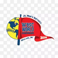 少年男子垒球世界锦标赛世界棒球联合会2020年夏季奥运会-棒球