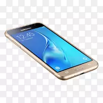 三星星系J7亲三星星系J3(2016)Android LTE-Samsung