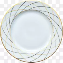 盘子餐具.板