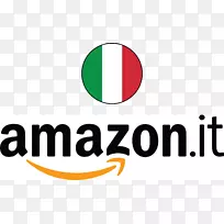 亚马逊(Amazon.com)亚马逊市场印度在线购物丛林-印度