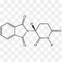 邻苯二甲酸酐、蒽酸、邻苯二甲酰亚胺、邻苯二甲酸有机化学