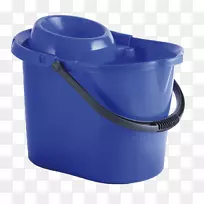 拖把桶热固性塑料汤桶