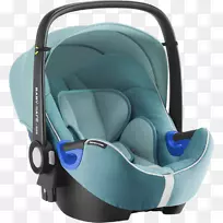婴儿和幼童汽车座椅布里克斯婴儿车