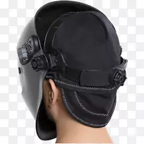 摩托车头盔滑雪雪板头盔自行车头盔滑雪头盔摩托车头盔