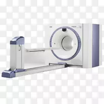 PET-ct计算机断层扫描正电子发射层析核医学成像单光子发射计算机断层扫描
