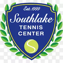南湖网球中心科利维尔市中心网球中心-网球