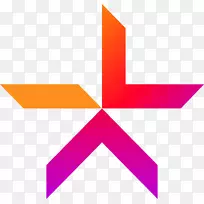 利克密码货币市场资本交换价格-密码