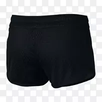 游泳裤，跑步短裤，裤子-MonTRAIL