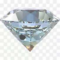灿烂的宝石珠宝钻石-Joyas