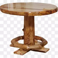 桌椅木家具座椅桌子