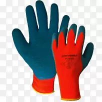 医用手套手个人防护设备服装手
