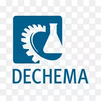 DEECHEMA-Forschungsstitut生物香精2018年.香料、香料和功能成分的生物技术生物反应器化学工程.技术