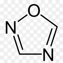 咪唑杂环化合物有机化学四氢呋喃