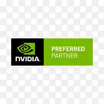 Nvidia Tesla Nvidia Jetson合作图形处理单元-NVIDIA