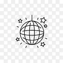 计算机图标商业行业封装PostScript-Business