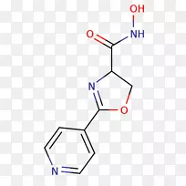 乙基丙基酯羧酸官能团-其它官能团