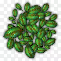 水果