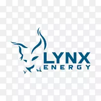 lynx能源标识天然气CPC资源ulc-lynx