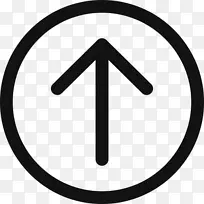 太阳符号计算机图标标志商业符号
