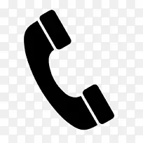安特拉公司移动电话商用电话系统手机符号