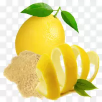 柠檬-酸橙饮料，葡萄酒，柑橘，朱诺，甜柠檬-柠檬