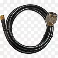 mma连接器电连接器rca连接器同轴电缆