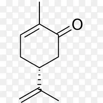 环己酮有机化学CA注册号试剂-国会第642号决议