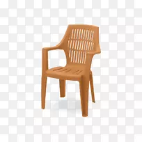 椅子桌子塑料凳子花园家具-椅子
