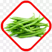 绿豆法式菜系蔬菜普通豆类蔬菜